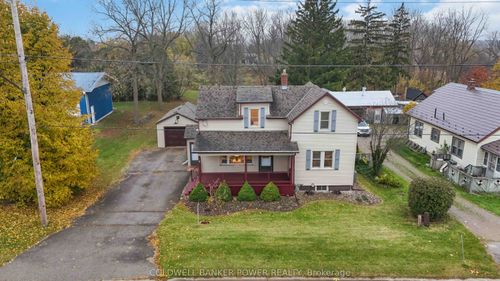 10701 Sunset Rd, St Thomas, ON, N5P3T2 | Card Image