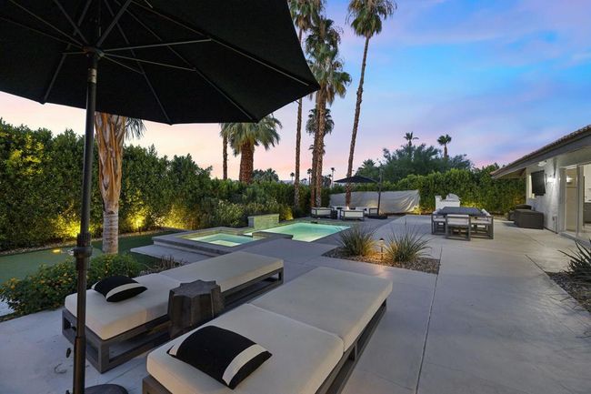 72-web-or-mls-2Z7A0966 | Image 39