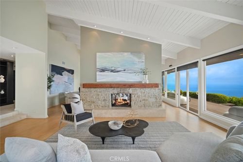 32131 Sea Island Dr, Dana Point, CA, 92629-3628 | Card Image