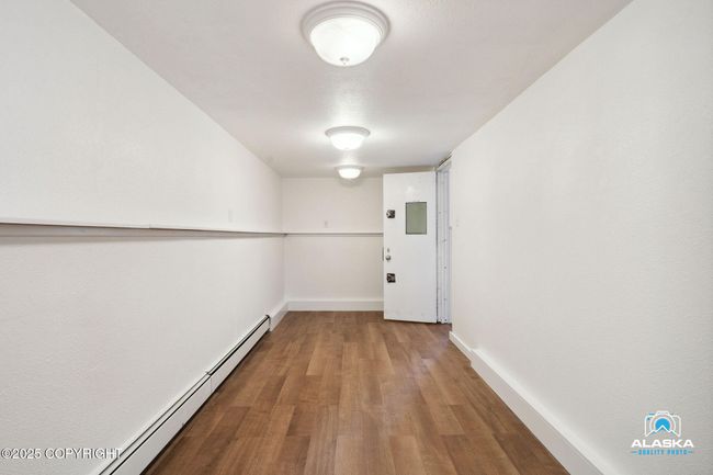 19136SBirchwoodLoop-74 | Image 41