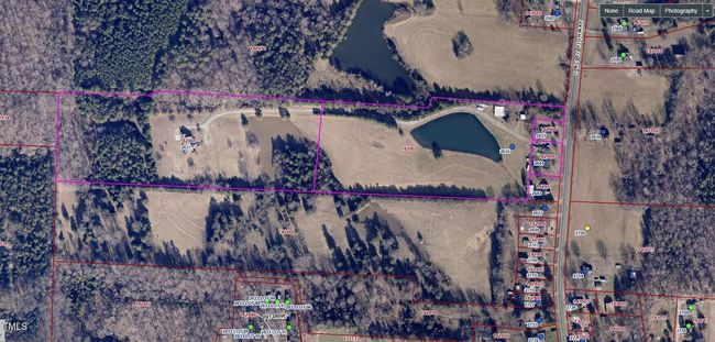 GIS assembly | Image 42