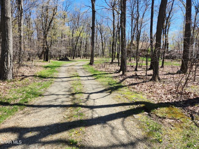 2299 Fleegle Rd, House other with 2 bedrooms, 2 bathrooms and null parking in Central City PA | Image 42