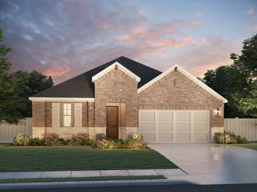 2448 Glacier Rdg, Corinth, TX, 76210-2507 | Card Image