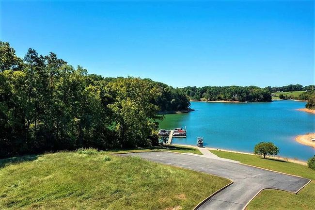 736 Cow Poke Ln, House other with 2 bedrooms, 3 bathrooms and null parking in Rutledge TN | Image 42
