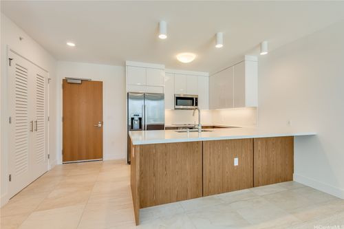 1208-629 Keeaumoku St, Honolulu, HI, 96814-3623 | Card Image