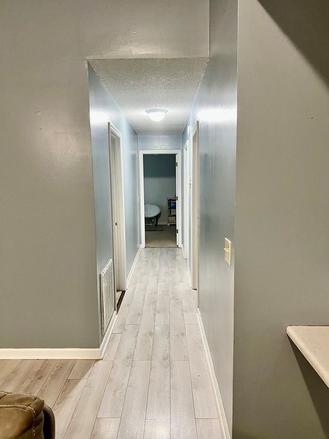 4781 Tree Top Ln, House other with 4 bedrooms, 2 bathrooms and null parking in Cohutta GA | Image 13