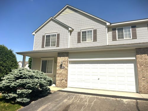 130 River Woods Drive W, Saint Paul Park, MN, 55071 | Card Image