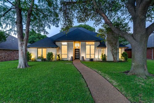 6900 Laramie Drive, Plano, TX, 75023 | Card Image