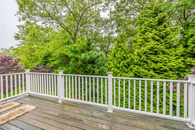 View of wooden terrace | Image 24