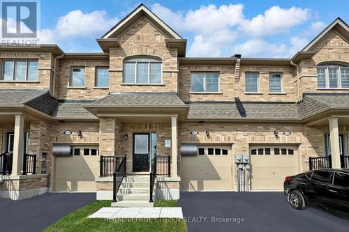 134 North Garden Boulevard, Scugog (Port Perry), ON, L9L1B3 | Card Image