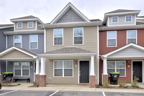 apt-m-955 Big Sky Dr, Clarksville, TN, 37040-2063 | Card Image