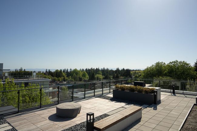 3593 W 29th Avenue, Townhouse with 2 bedrooms, 2 bathrooms and 2 parking in Vancouver BC | Image 31