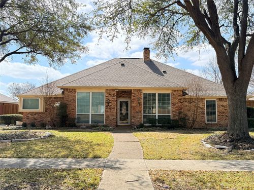 2410 Radcliffe Dr, Rowlett, TX, 75088-5648 | Card Image