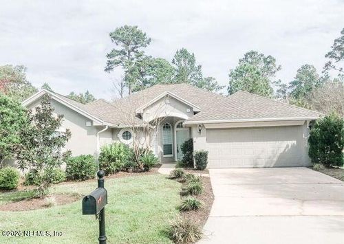 681 Lake Stone Cir, Ponte Vedra Beach, FL, 32082-4342 | Card Image