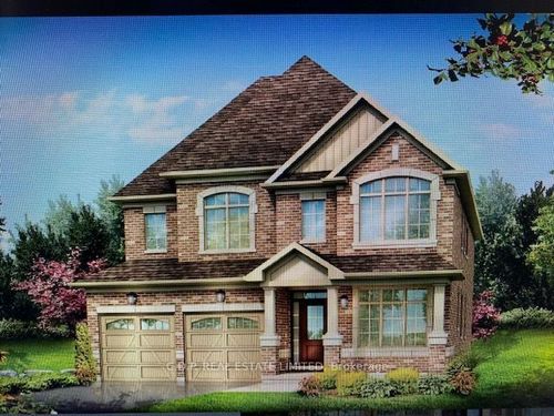 1297 Stevens Rd, Innisfil, ON, L9S0P6 | Card Image