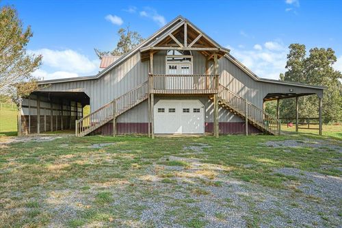 309 Yeager Rd, Cullman, AL, 35058-7226 | Card Image