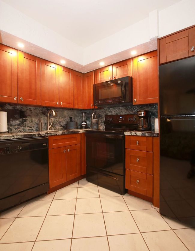 C107 - 3543 Lower Honoapiilani Rd, Condo with 0 bedrooms, 1 bathrooms and null parking in Lahaina HI | Image 6