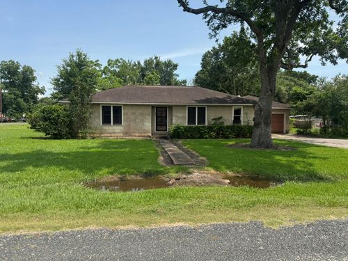 605 5th St, Louise, TX, 77455 | Card Image
