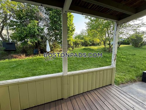 1-17 Claremont Ave, Quincy, MA, 02169-8707 | Card Image