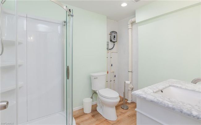 Bathroom on 1st Level | Image 37