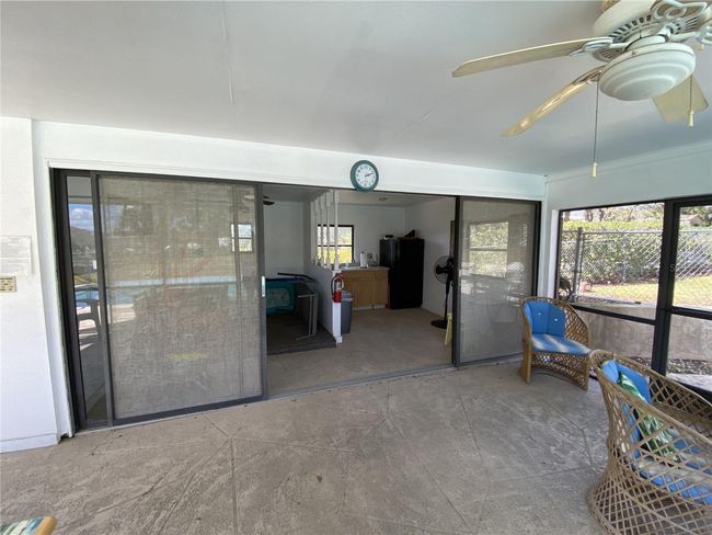 Pool House | Image 29
