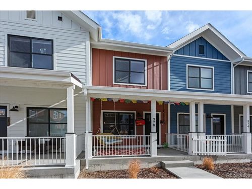 378 Weathervane Ln, Buena Vista, CO, 81211-8112 | Card Image