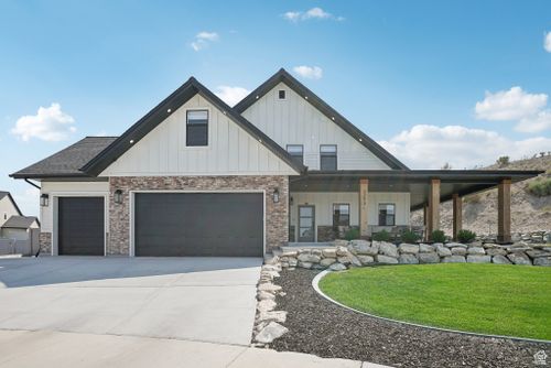 3292 S Scotts Cv, Saratoga Springs, UT, 84045 | Card Image