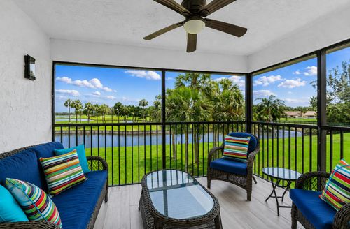 h-24 Southport Ln, Boynton Beach, FL, 33436-6411 | Card Image