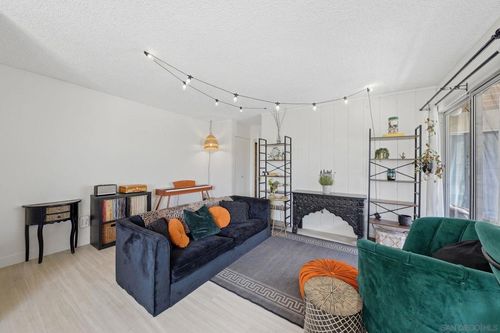 b-3246 Ashford St, San Diego, CA, 92111-5038 | Card Image
