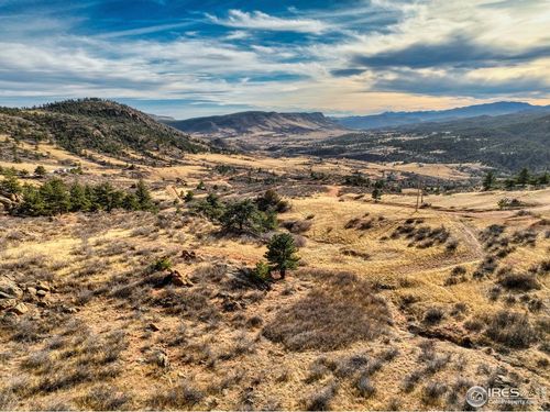 914 Silver Sage Ln, Lyons, CO, 80540-8454 | Card Image