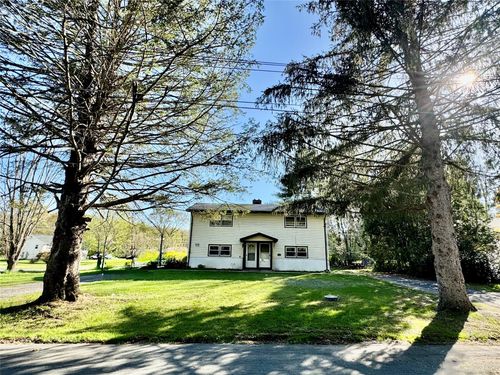 b-1 Maple Ln, Westbrookville, NY, 12785-5003 | Card Image