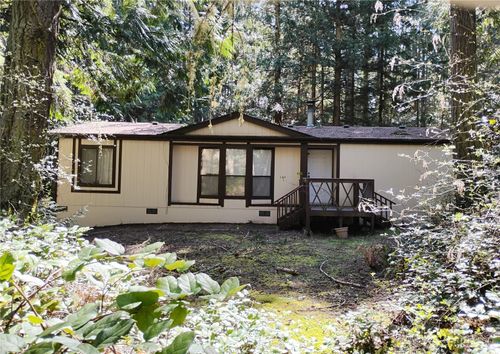 171 Arcadia W, Port Townsend, WA, 98368-9689 | Card Image