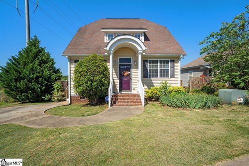 103 Summerlea Lane, Greer, SC, 29651 | Card Image