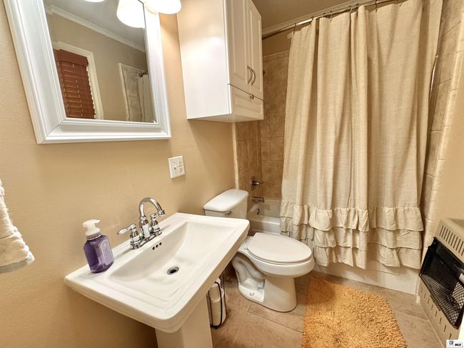 404 North St, House other with 5 bedrooms, 6 bathrooms and null parking in Oak Grove LA | Image 25