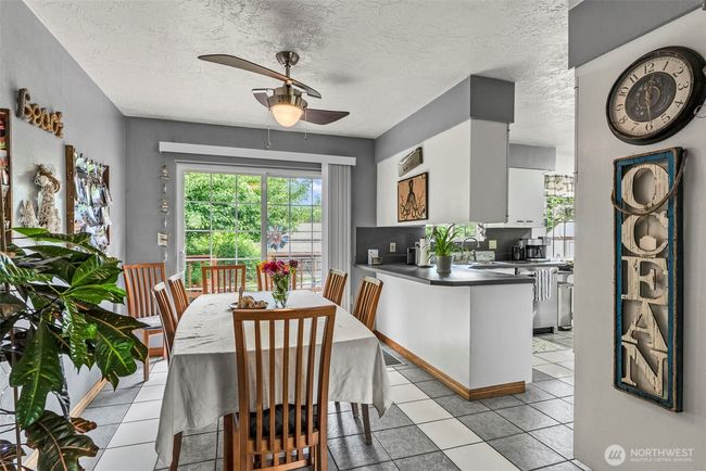 Dining Room | Image 5