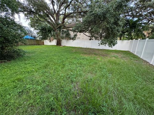 3115 W San Pedro St, Tampa, FL, 33629-7235 | Card Image