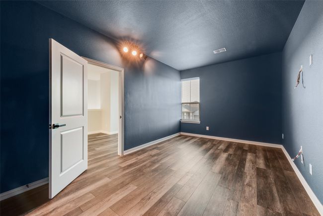 1424 Archway Ct, House other with 4 bedrooms, 4 bathrooms and null parking in Justin TX | Image 12