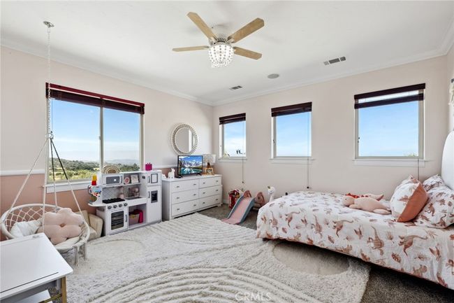 36472 County Line Rd, House other with 4 bedrooms, 6 bathrooms and 4 parking in Yucaipa CA | Image 41