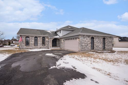 22531 Crescent Way, Richton Park, IL, 60471-1860 | Card Image