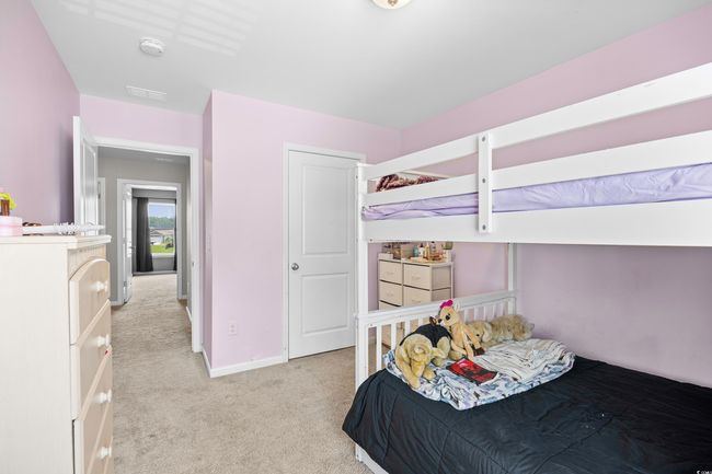 317 Truce St, House other with 4 bedrooms, 3 bathrooms and 4 parking in Myrtle Beach SC | Image 25