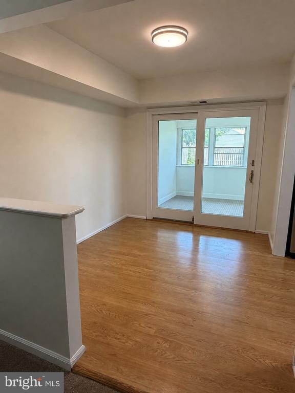 Residential Lease in ROYERSFORD 4