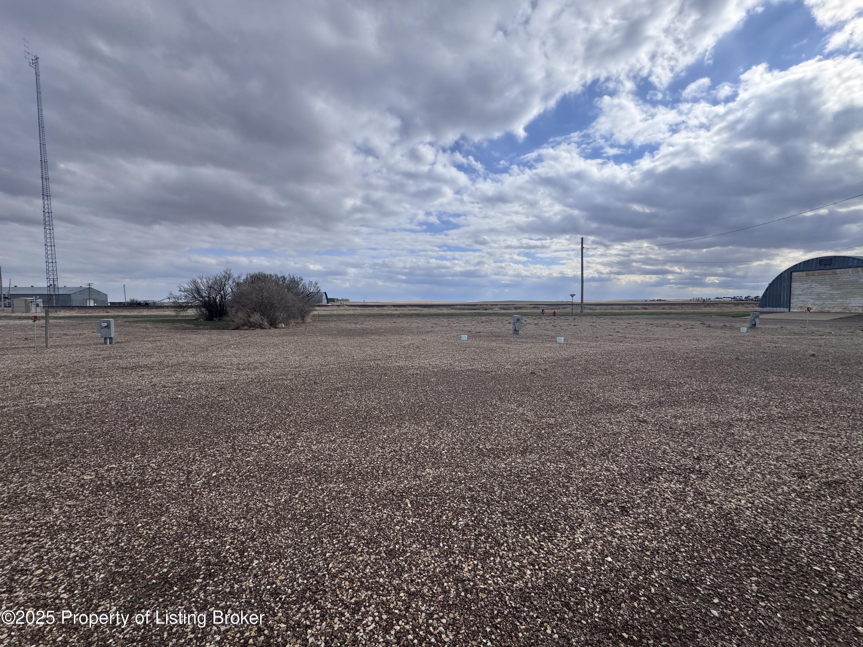 Land in Reeder 2