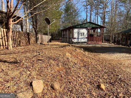 64 10th St, Ellijay, GA, 30540-5367 | Card Image