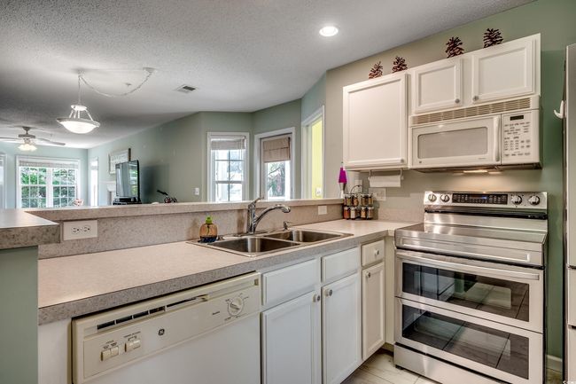 UNIT-1122 - 251 Egret Run Ln, Condo with 3 bedrooms, 2 bathrooms and null parking in Pawleys Island SC | Image 5