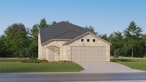 205 Adelina Dr, Little Elm, TX, 75068-2388 | Card Image