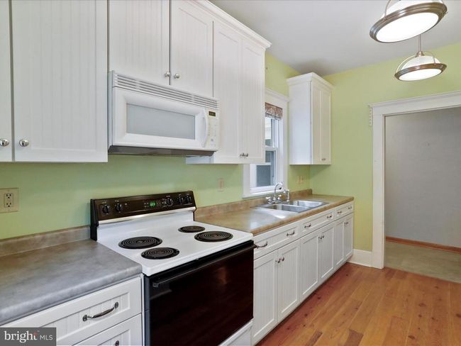 2 W Marathon Pl, House other with 5 bedrooms, 2 bathrooms and null parking in ROMNEY WV | Image 11