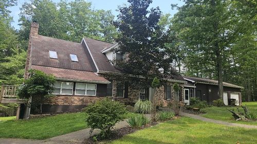 3344 Bay Rd, Dubois, PA, 15801 | Card Image