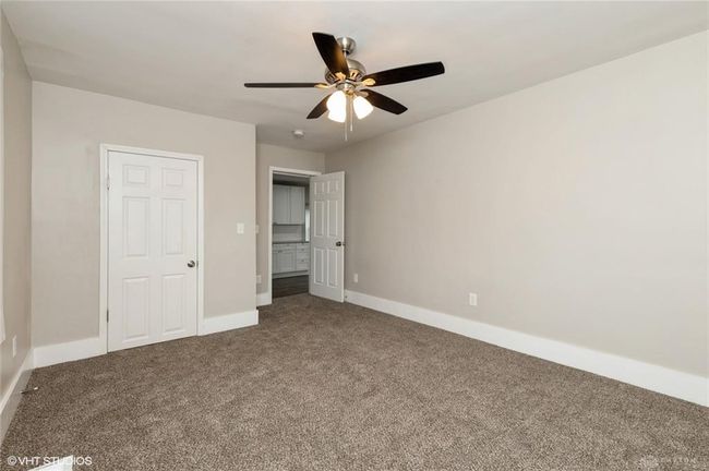 120 W Somers St, Home with 4 bedrooms, 2 bathrooms and null parking in Eaton OH | Image 25