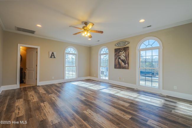 548 Fox Rd, House other with 4 bedrooms, 5 bathrooms and 2 parking in Marston NC | Image 27