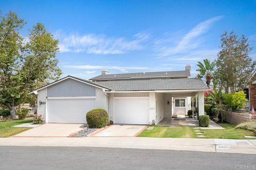 2357 Raintree Dr, Brea, CA, 92821-4683 | Card Image